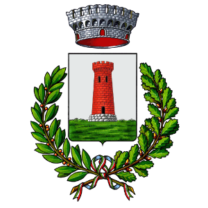 Comune di Torrile